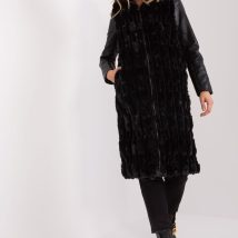 Kamizelka Model AT-KZ-2368-1.13 Black – AT