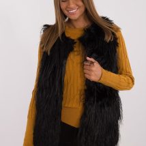 Kamizelka Model AT-KZ-2349-1.80 Black – AT