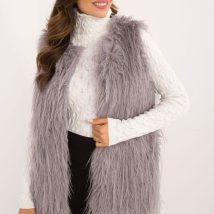 Kamizelka Model AT-KZ-2349-1.49 Grey – AT