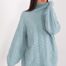 Golf Damski Model AT-SW-2355-2.30X Mint – AT