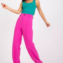 Koszulka Top Model AP-TP-A-005 Dark Green – BFG