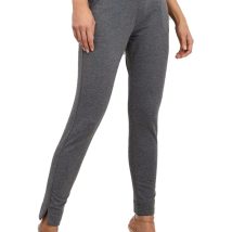 Spodnie dresowe Model RV-DR-5222.59 Dark Grey – BFG