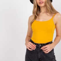 Koszulka Top Model RV-TP-7540.04 Orange – BFG