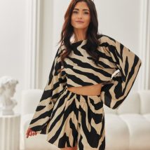 Bluzka Model Bianca BLU0214 L06 – Roco Fashion