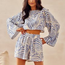 Bluzka Model Bianca BLU0214 L05 – Roco Fashion