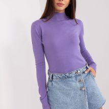 Golf Damski Model PM-SW-PM-20.05 Violet – Factory Price