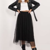 Spódnica Model TW-SD-BI-885.99 Black – Factory Price