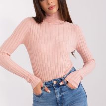 Golf Damski Model PM-SW-1087.09 Light Pink – Factory Price