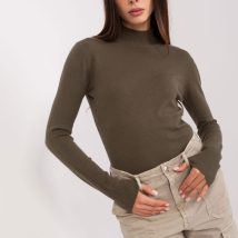 Golf Damski Model PM-SW-PM-20.05 Khaki – Factory Price