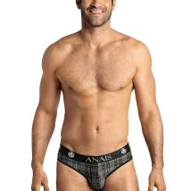 Slipy Model Balance Grey – Anais