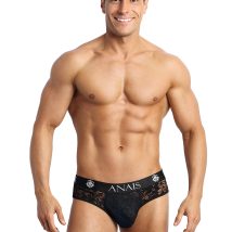 Stringi Model Romance Black – Anais