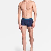 Komplet Bokserki Model Land 38839-MLC Navy/Maritime – Henderson