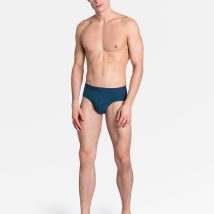 Slipy Model Zealot 38595-79X Morski – Henderson