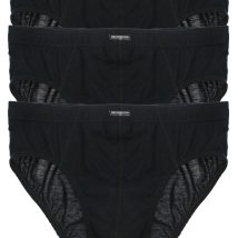 Komplet Slipy Model 1446 Black – Henderson