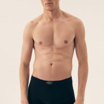 Komplet Bokserki Model Main 42971-K001 Black – Henderson