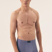 Komplet Bokserki Model Main 42971-K004 Navy/Blue/Grey – Henderson