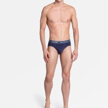 Komplet Slipy Law Model 39023-MLC Blue/Grey – Henderson