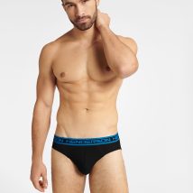 Komplet Slipy Model Fuel 2p 40834-MLC Navy/Black – Henderson