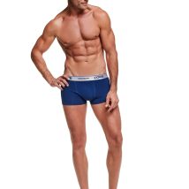 Komplet Bokserki Model Well 37281 Multicolor – Henderson