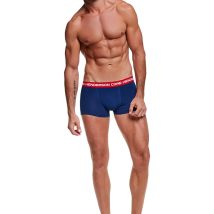 Komplet Bokserki Model Way 37279 Multicolor – Henderson