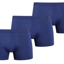 Komplet bokserki Model Levi 801-3 Jeans – Teyli