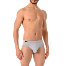 Slipy Model Toni 802 Grey – Teyli