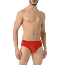 Slipy Model Toni 802 Red – Teyli