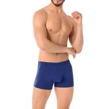 Bokserki Model Levi 801 Jeans – Teyli