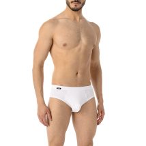 Slipy Model Toni 802 White – Teyli