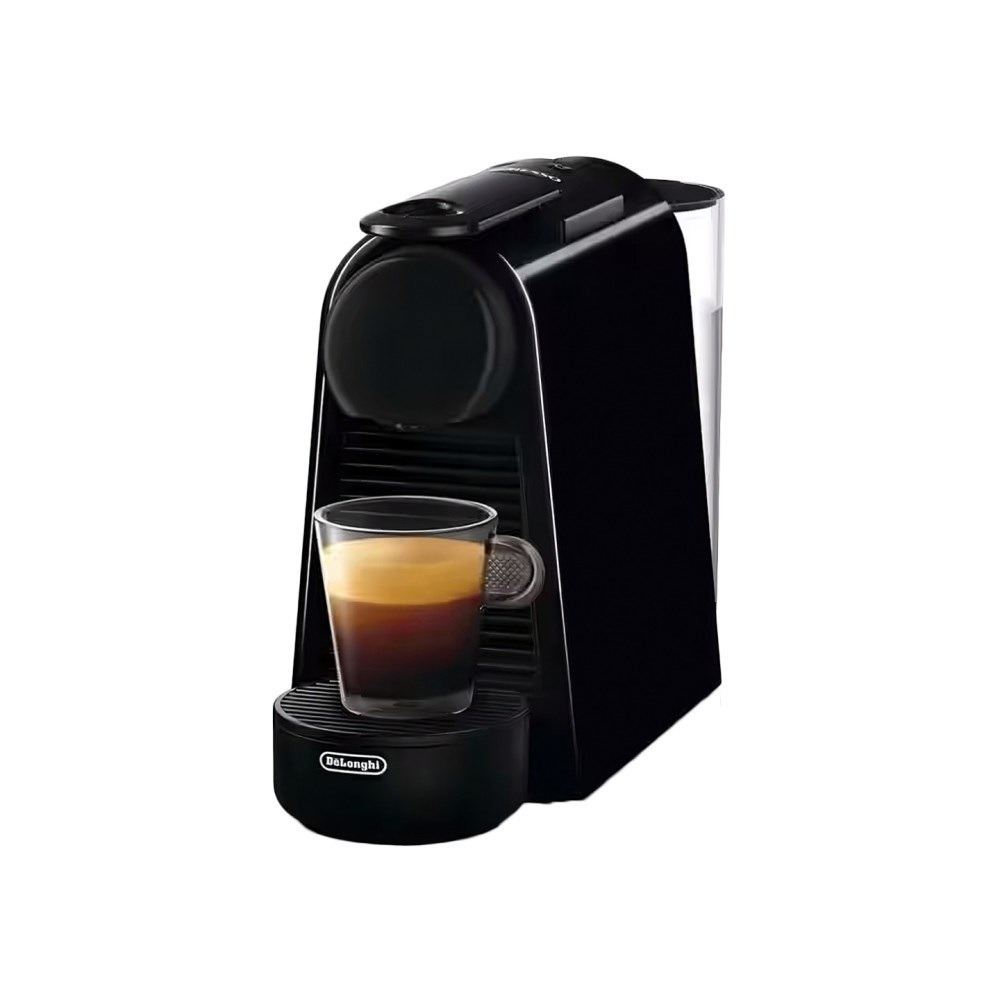Ekspres do kawy DeLonghi EN85.B Essenza Mini - obrazek 5