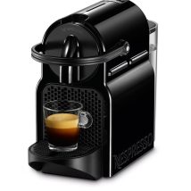 Ekspres DeLonghi Nespresso EN80.BAE Inissia
