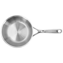 Rondelek stożkowy DEMEYERE Atlantis 7 40850-926-0 – 1.5l