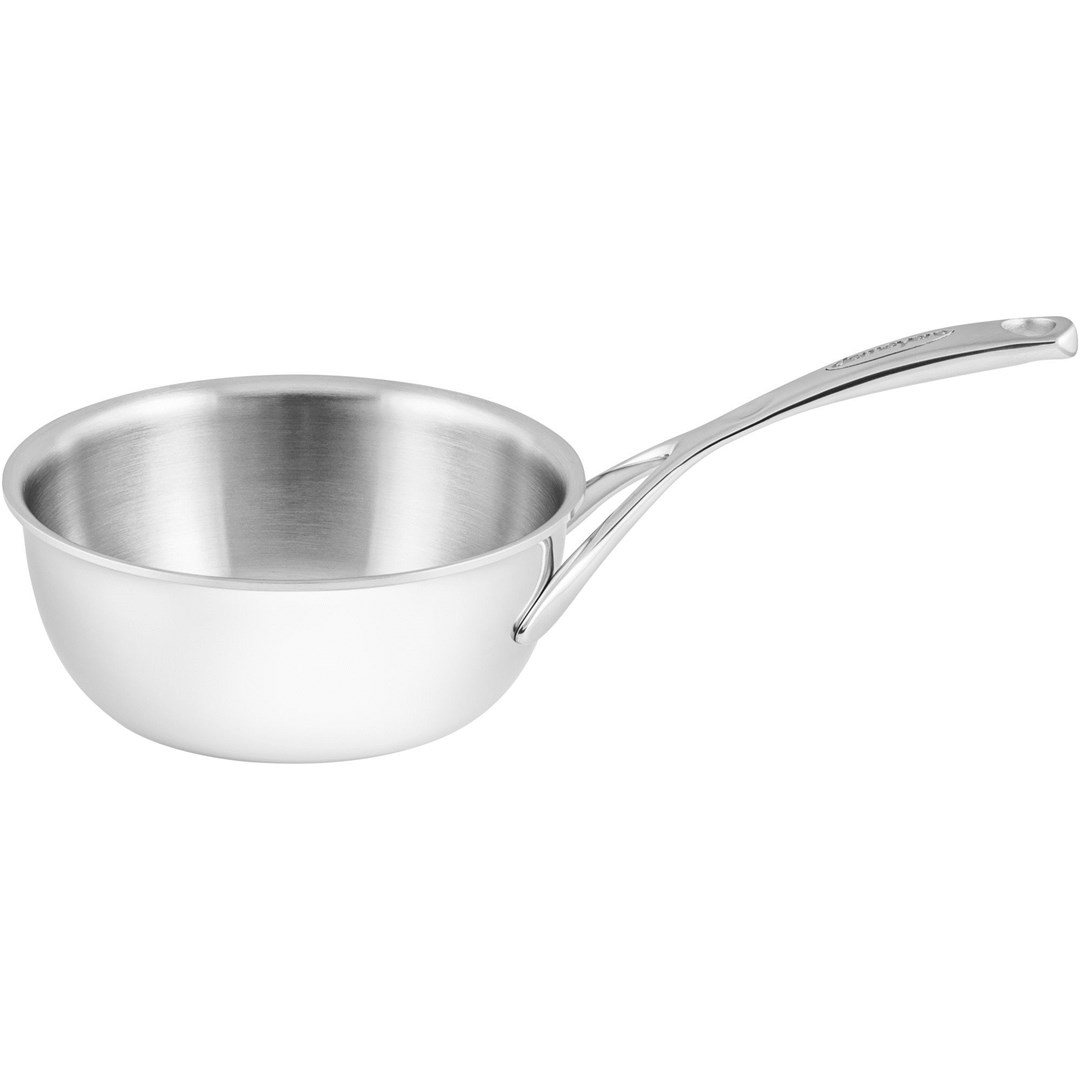 Rondelek stożkowy DEMEYERE Atlantis 7 40850-926-0 - 1.5l - obrazek 7