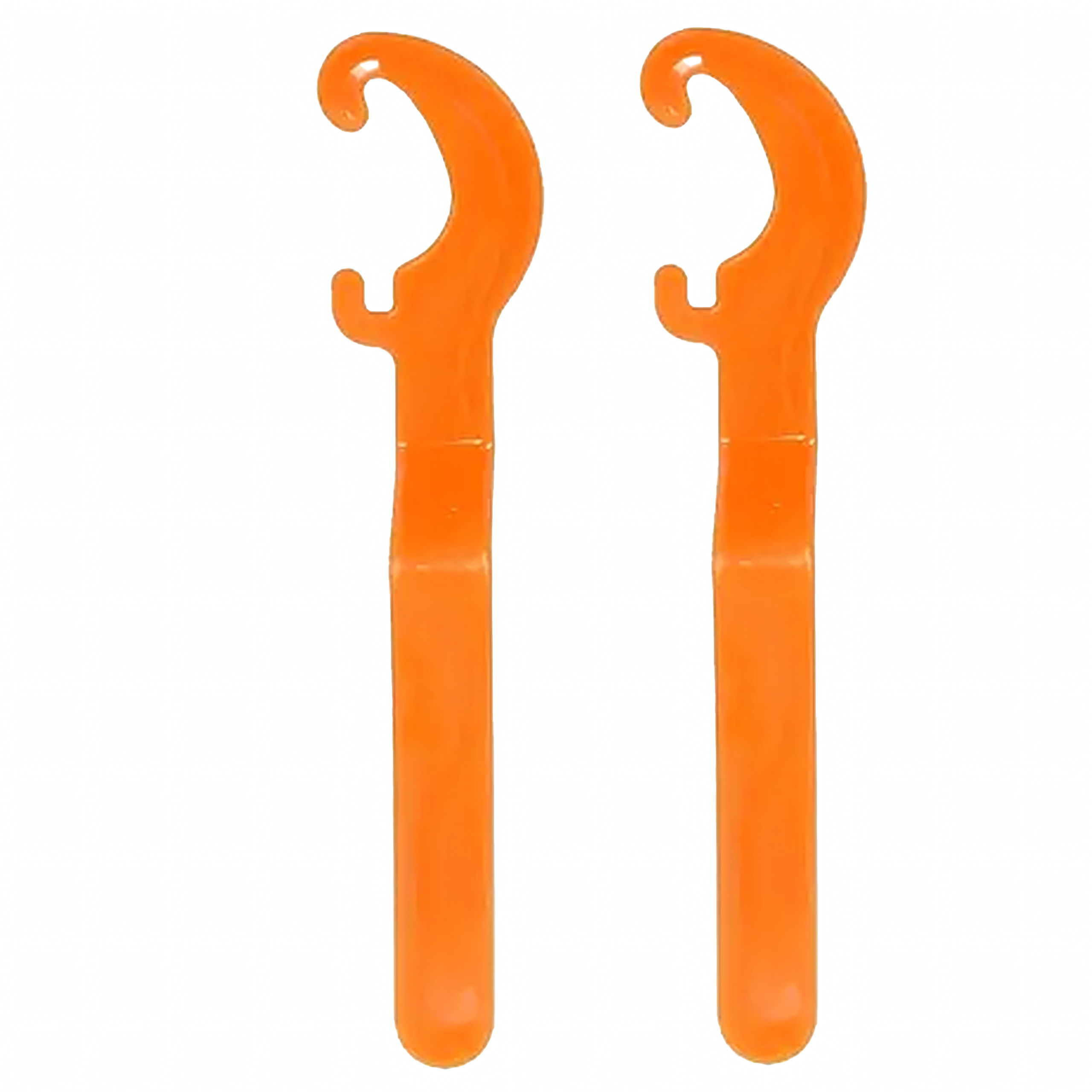 System do Poziomowania Płytek Kliny Klipsy 2 x Uchwyt 100 szt Klinów - obrazek 7