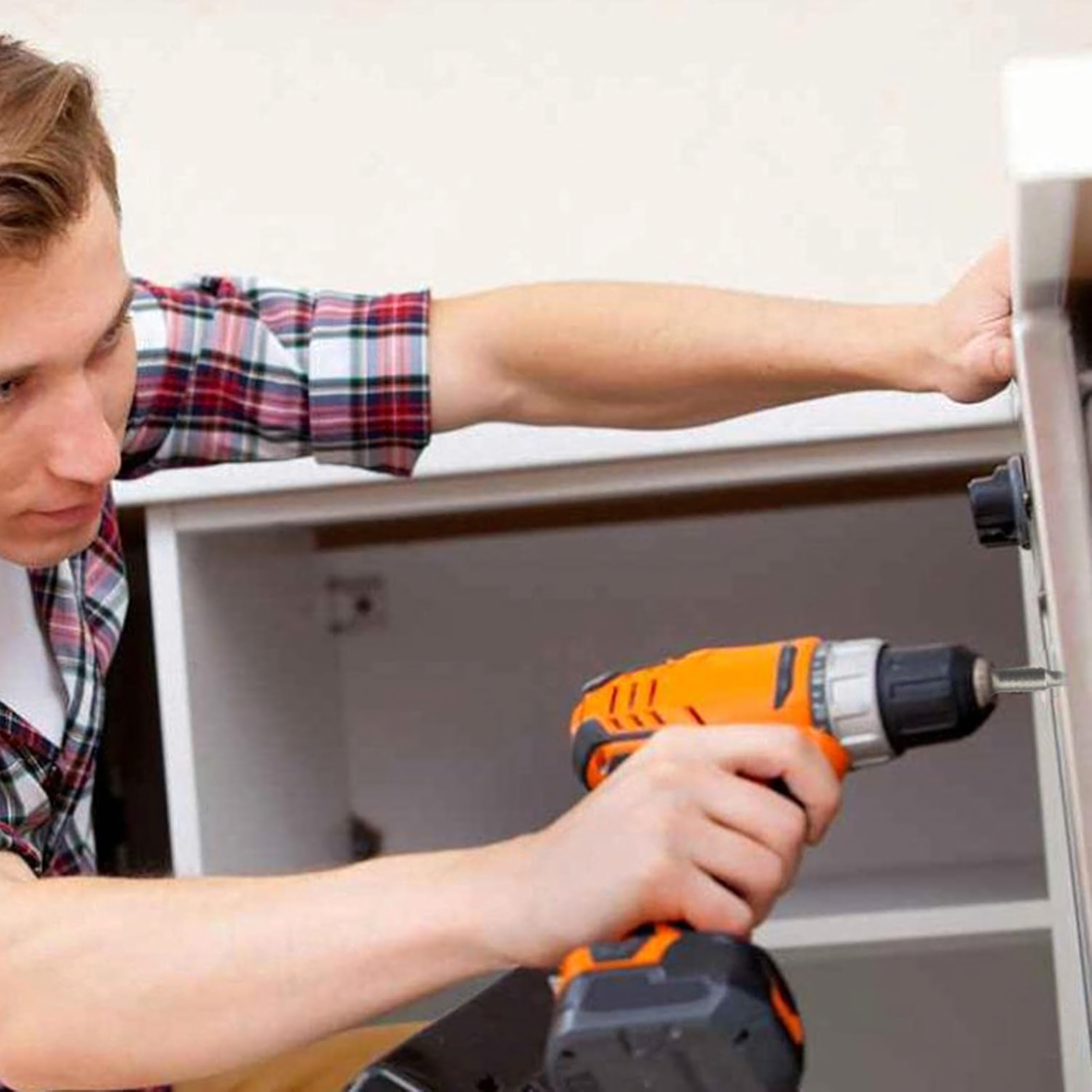 Zestaw 5 szt Bitów Wkrętaków Specjalistycznych Precyzyjnych Trójkątnych - obrazek 10