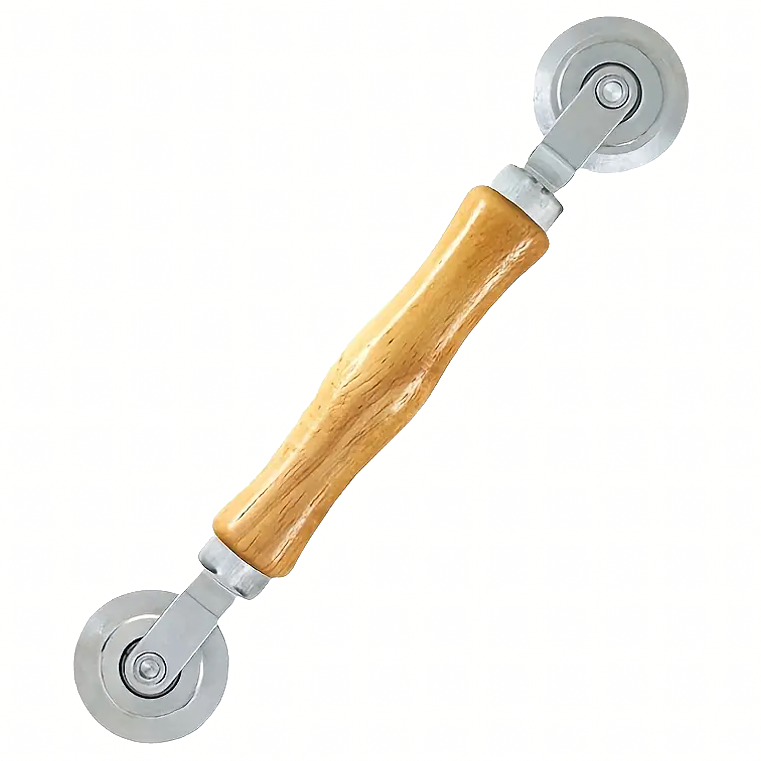 Radełko Rolka Wciskacz do Montażu Taśm Moskitier Uszczelek Ramkowych - obrazek 10