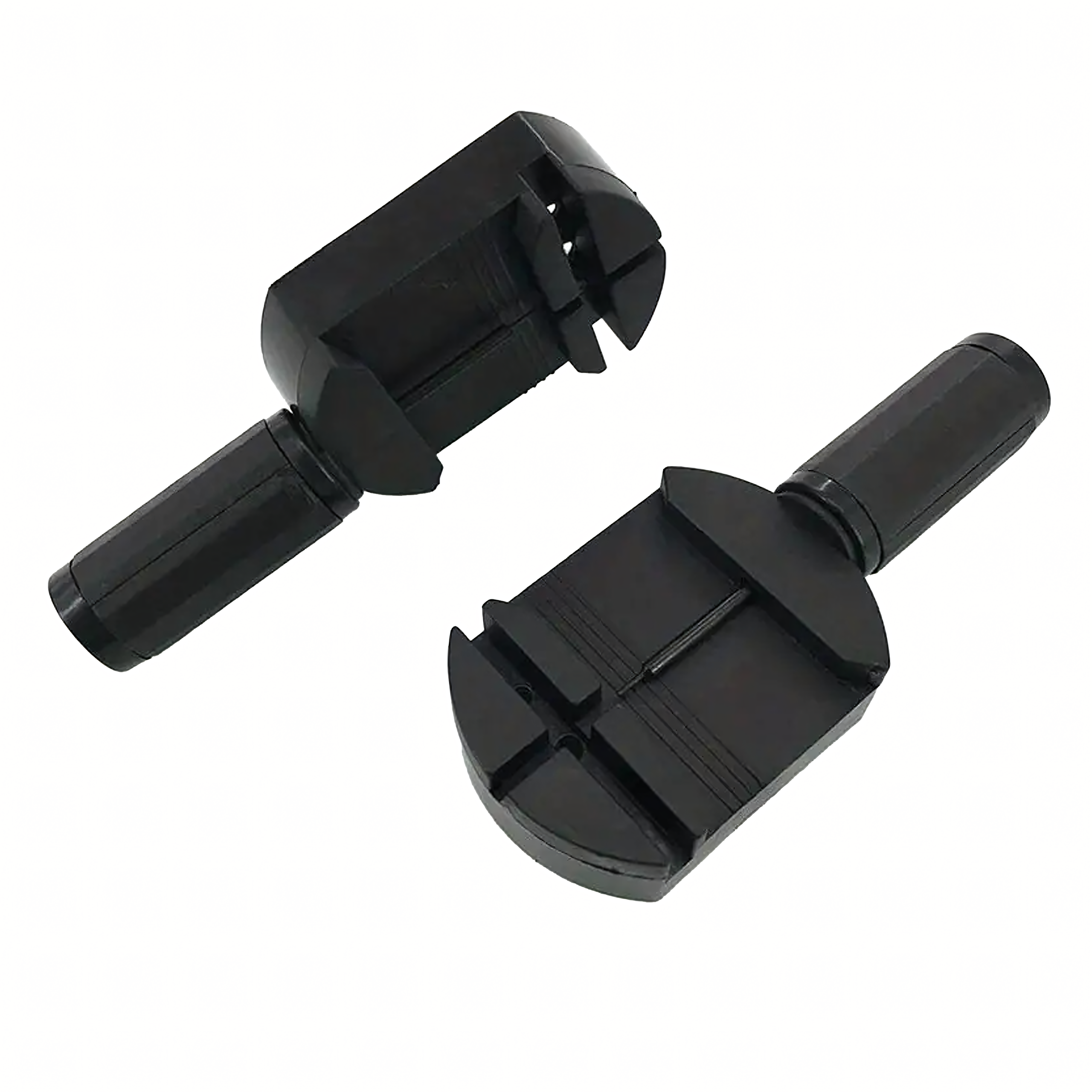 Narzędzie do Usuwania Skracania Regulacji Ogniw Zegarka Paska Bransoletek - obrazek 3