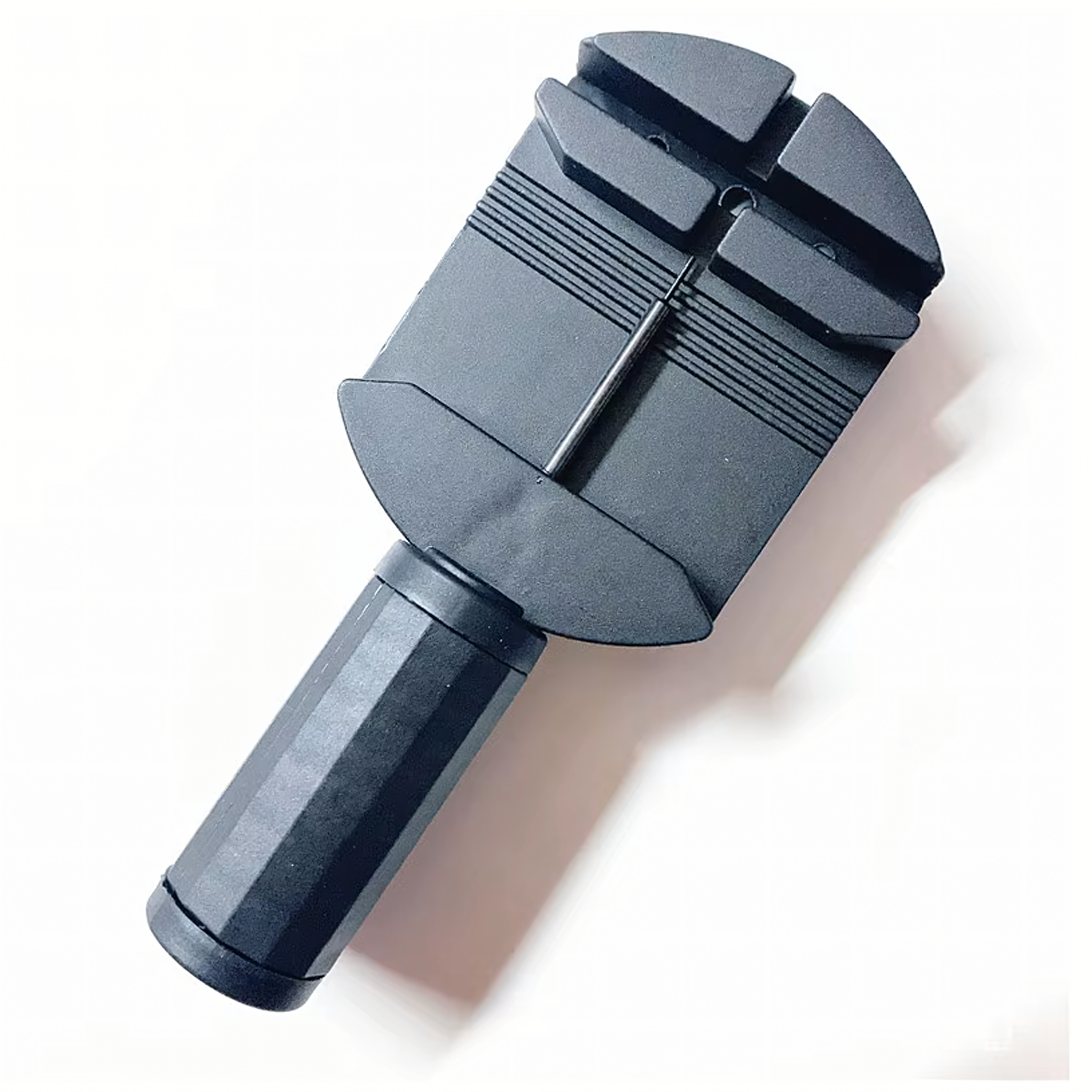 Narzędzie do Usuwania Skracania Regulacji Ogniw Zegarka Paska Bransoletek - obrazek 4