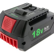 PATONA Premium Akumulator do Bosch GBA180LED (18V 5.0Ah LED)