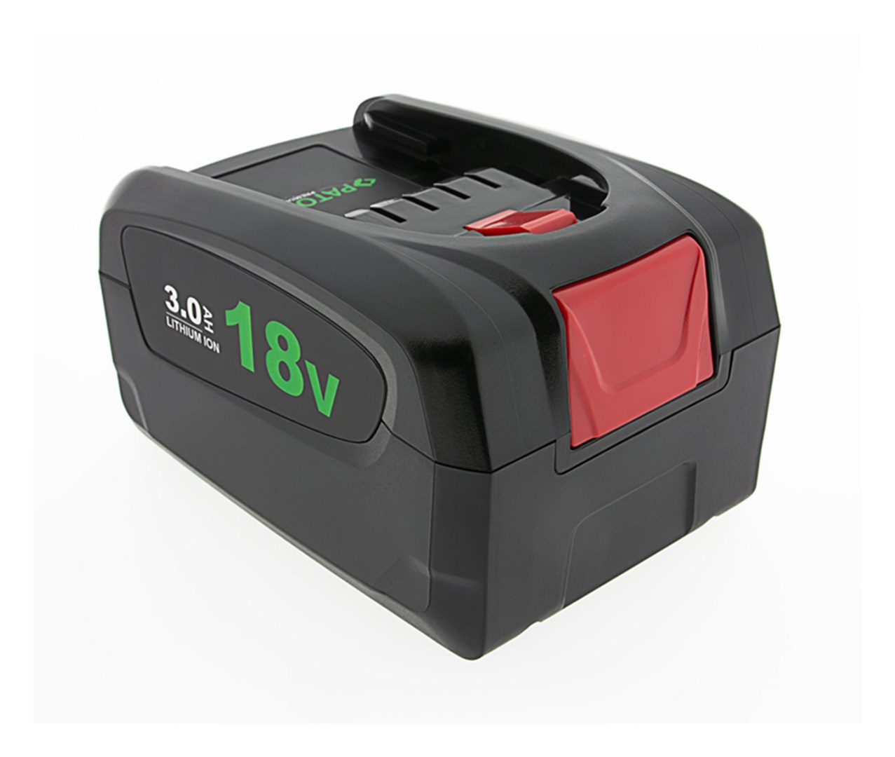 PATONA Premium Akumulator do Bosch PBA18 (18V Power for ALL)