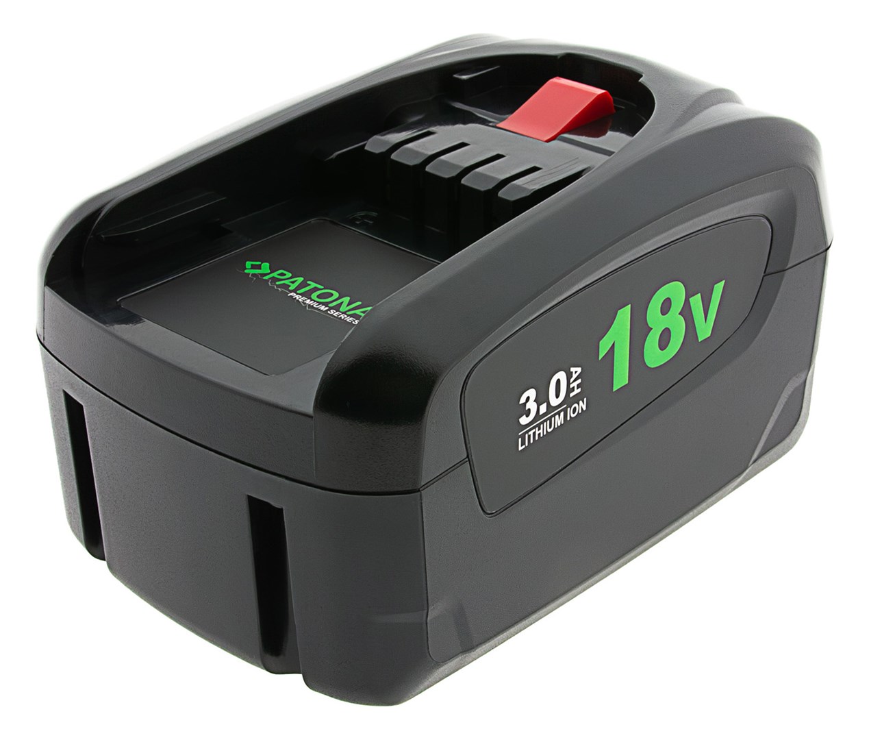 PATONA Premium Akumulator do Bosch PBA18 (18V Power for ALL) - obrazek 3