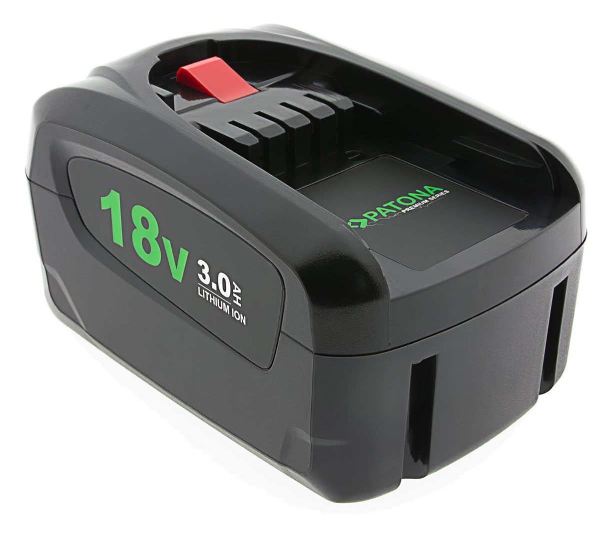 PATONA Premium Akumulator do Bosch PBA18 (18V Power for ALL) - obrazek 4