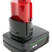 PATONA Premium Akumulator do Milwaukee M12 RedLithium (4932451395)