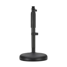RODE DS1 – Desk stand