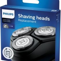 Głowice golące Philips SH30/50