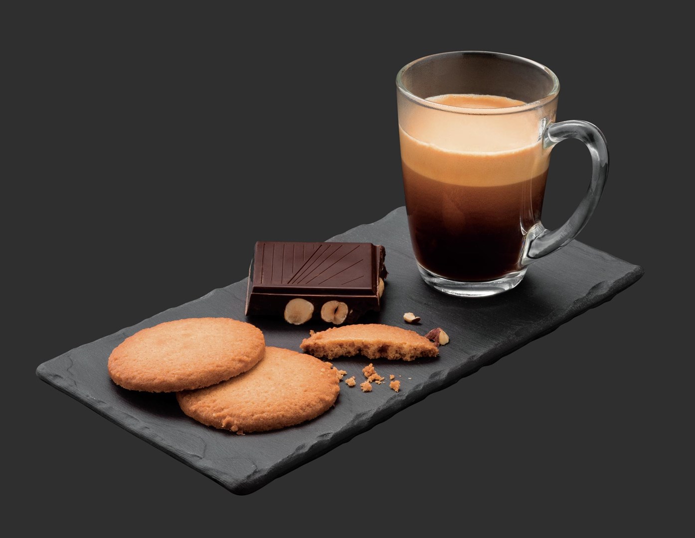 Ekspres ciśnieniowy automatyczny Krups EA8901 (1450W; kolor biały) - obrazek 9