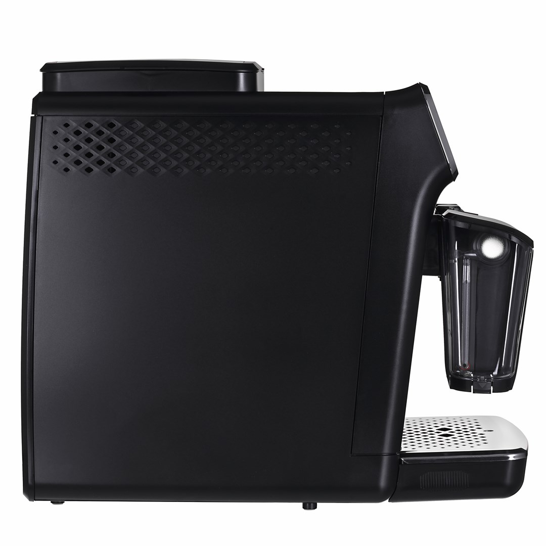 Ekspres ciśnieniowy PHILIPS EP 3341/50 - obrazek 5