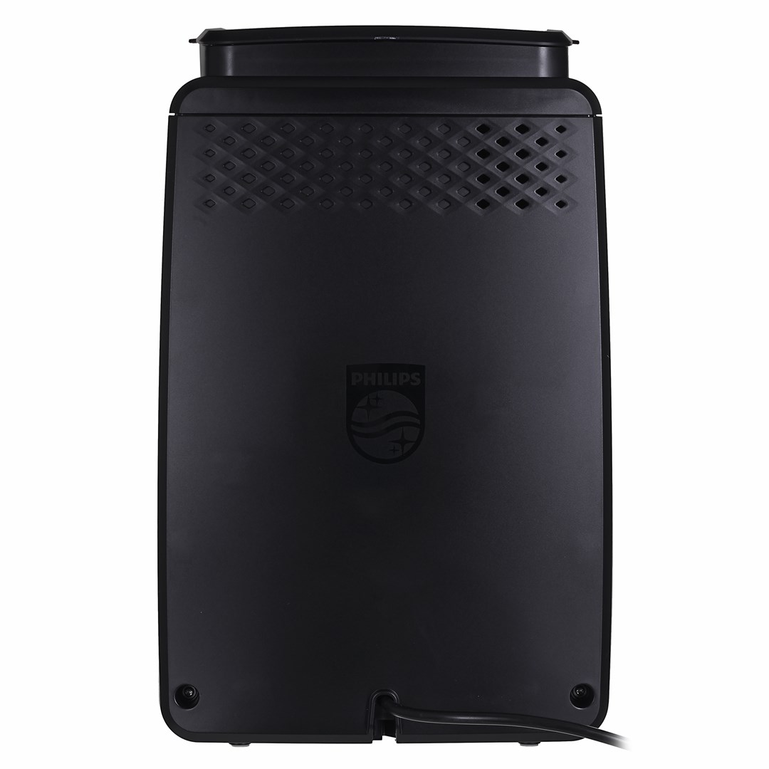 Ekspres ciśnieniowy PHILIPS EP 3341/50 - obrazek 6