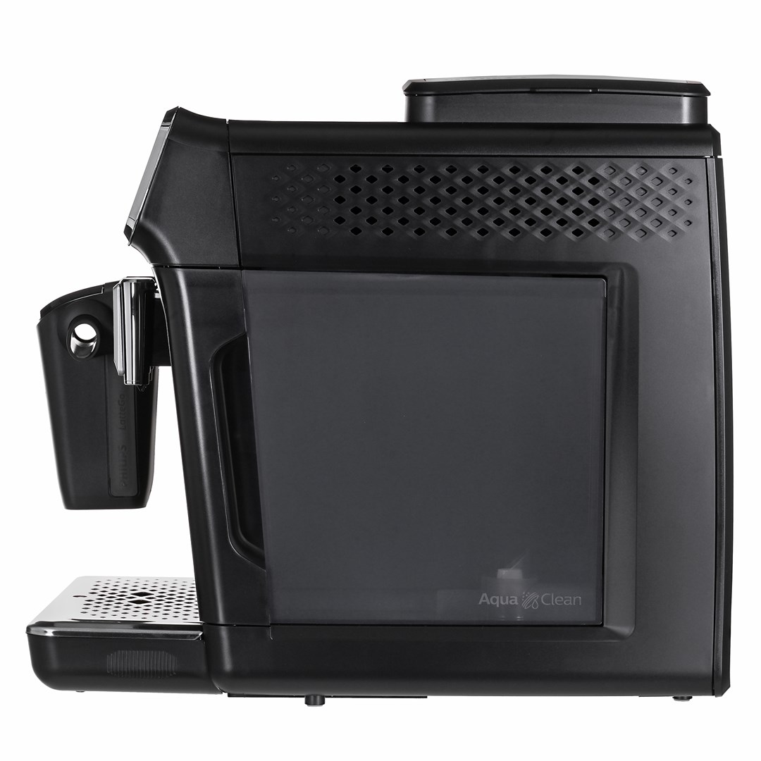 Ekspres ciśnieniowy PHILIPS EP 3341/50 - obrazek 7