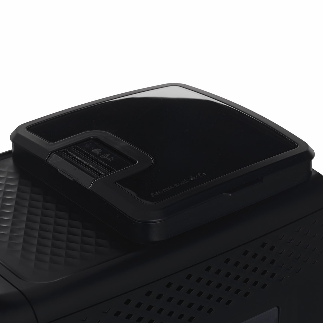 Ekspres ciśnieniowy PHILIPS EP 3341/50 - obrazek 8